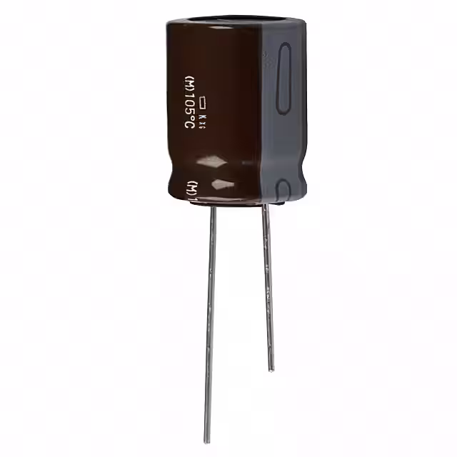 EKXG351ELL330ML20S Chemi-Con electronic component